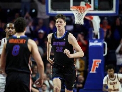 James Gilbert/Getty Images (צילום: ספורט 5)