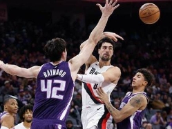 Lachlan Cunningham/Getty Images (צילום: ספורט 5)