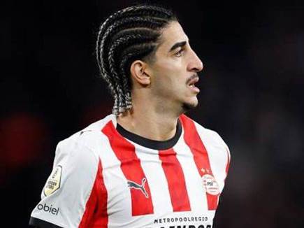 Photo Prestige/Soccrates/Getty Images