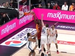 sportFive1648314 (צילום: ספורט 5)