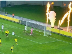 sportFive1648325 (צילום: ספורט 5)