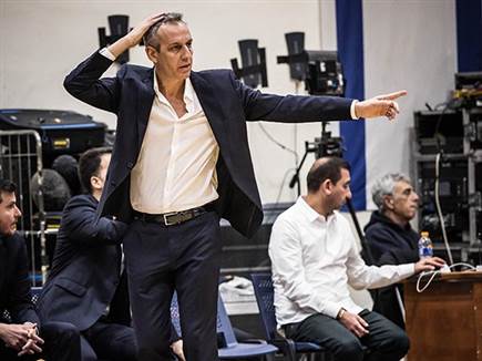 חומר למחשבה (עודד קרני)