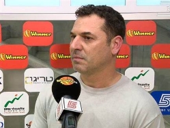 sportFive1648389 (צילום: ספורט 5)