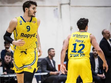 17 ב-100 אחוז מהשדה (עודד קרני)