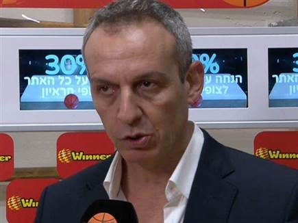 sportFive1648458 (צילום: ספורט 5)