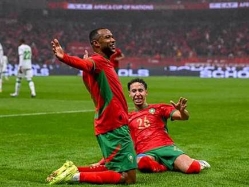 sportFive1648462 (צילום: ספורט 5)