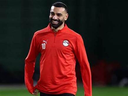 (GETTY) (צילום: ספורט 5)