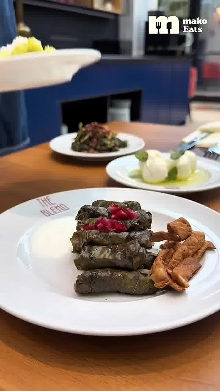 אם אתם מתכננים על ביקור בנצרת, קחו את זה בחשבון