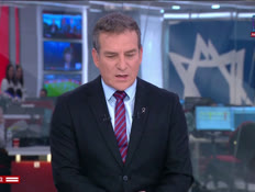 20arsenal_vtr2_n20251222_v1 (צילום: חדשות)