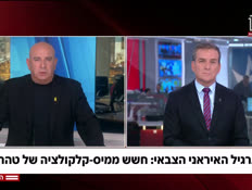 20miskakulatzia_vtr2_n20251222_v1 (צילום: חדשות)