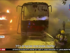 20protekshen_vtr2_n20251222_v1 (צילום: חדשות)