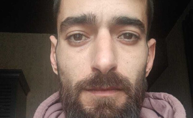 מיכאל לויצקי