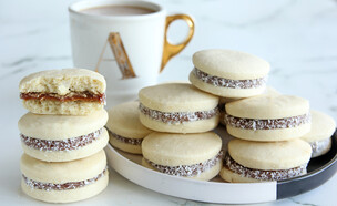 אלפחורס (צילום: ענבל לביא)