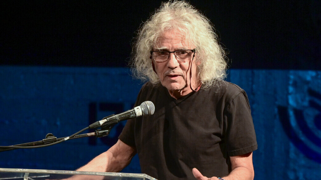 רינו צרור על הוועדה שהמליצה על סגירת גל”צ: „חברי ועדת חיסול”