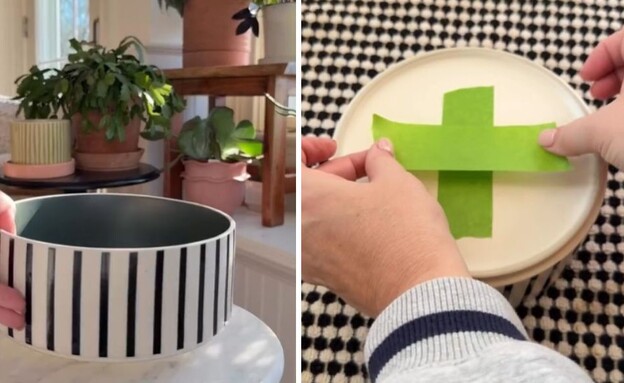 קערת חיות מחמד לורלי זנדר