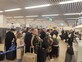 מה הם יודעים? ארקיע החזירה את האפשרות לביטול חינם עד 48 שעות לפני הטיסה