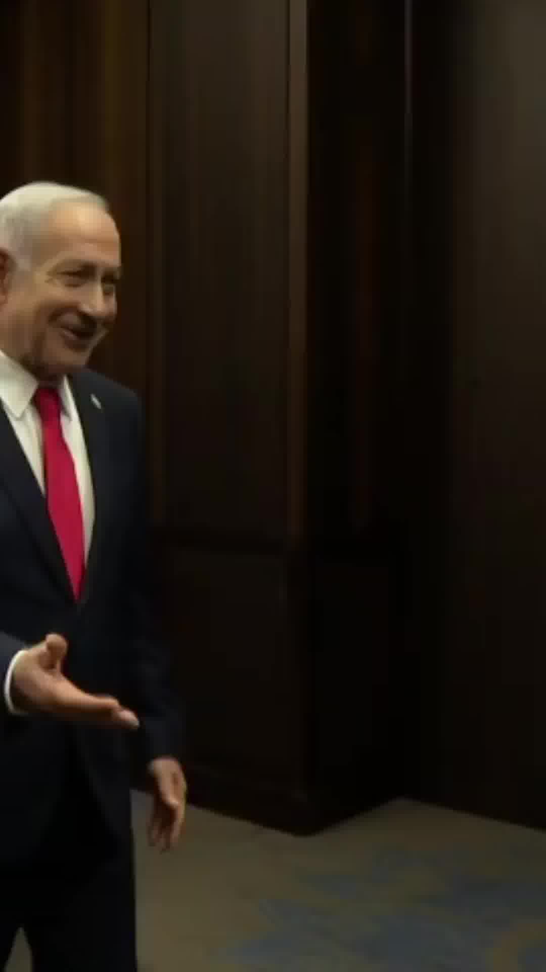 נתניהו נפגש עם ראש ממשלת יוון קיריאקוס מיצוטאקיס בירושלים, במסגרת פסגת ישראל-יוון-קפריסין