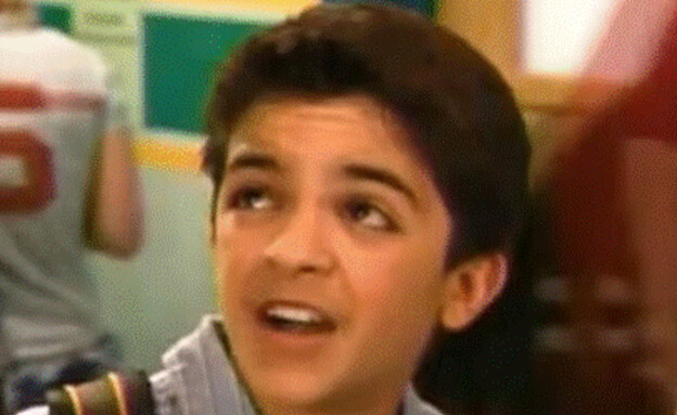 טיילור צ'ייס