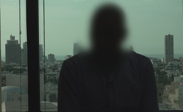 א' נסחט ע"י עבריינים במקביל לתביעה שמתנהלת נגדו 