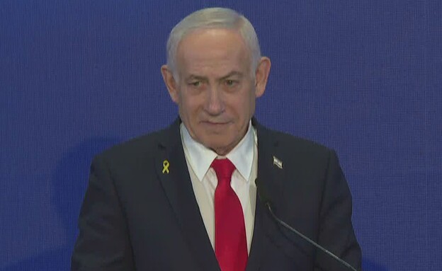 ראש הממשלה, ראש ממשלת יוון ונשיא קפריסין בהצהרה משותפת