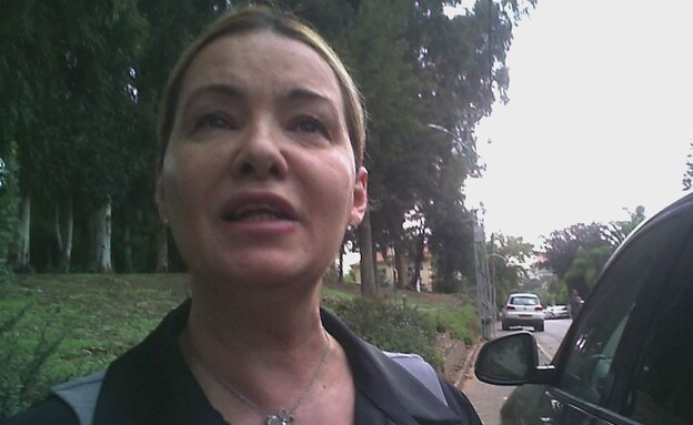 עו"ד פנינת ינאי