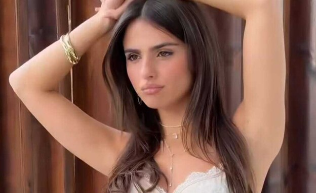 קים אור בלבן