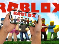 רובלוקס, Roblox
