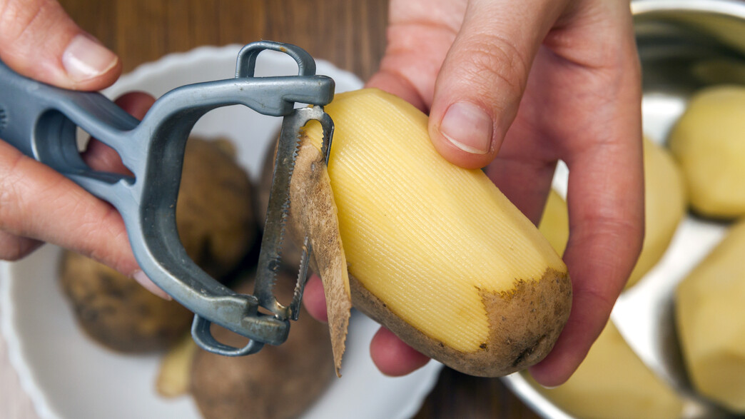 ויש עוד: השימוש המושלם שלא הכרנו לקולפן