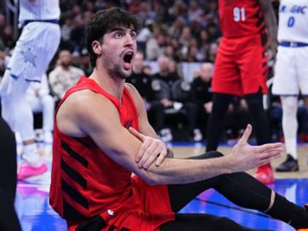 Rich Storry/Getty Images