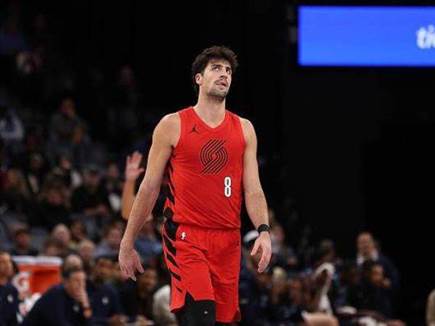 מהמובילים ב-NBA (GETTY) (צילום: ספורט 5)