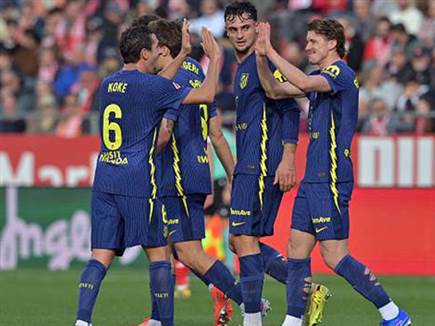 (Photo by MANAURE QUINTERO / AFP via Getty Images)