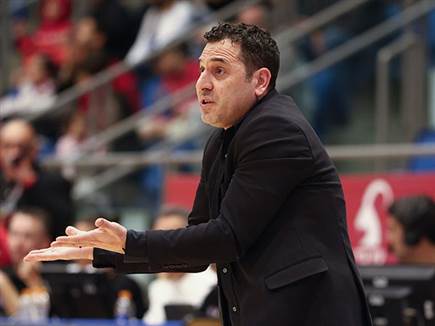 ולאלון, הרבה סיבות לדאגה, שוב (דני מרון)