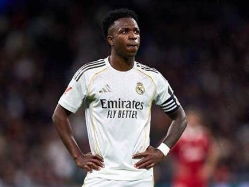 Angel Martinez/Getty Images (צילום: ספורט 5)