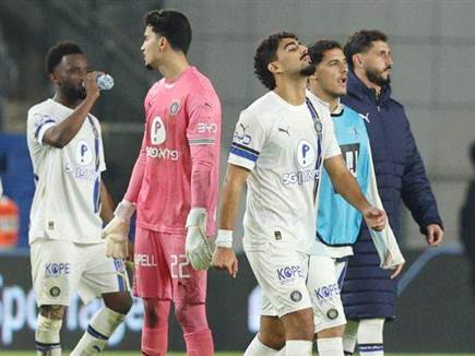 sportFive1648492 (צילום: ספורט 5)