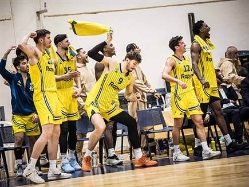 (עודד קרני) (צילום: ספורט 5)