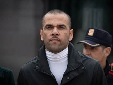 (Photo By David Zorrakino/Europa Press via Getty Images)