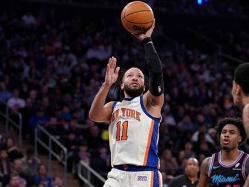 (GETTY) (צילום: ספורט 5)