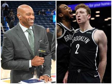 sportFive1648570 (צילום: ספורט 5)