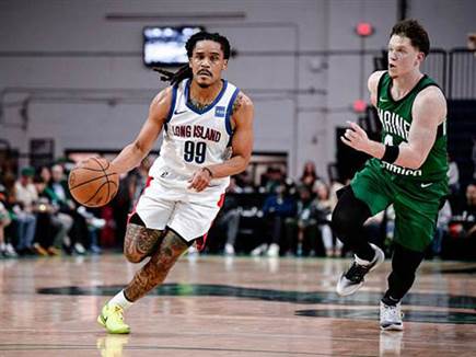 (Photo by China Wong/NBAE via Getty Images)