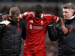 (GETTY) (צילום: ספורט 5)