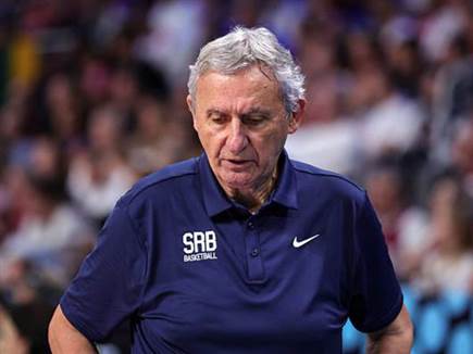 (GETTY) (צילום: ספורט 5)