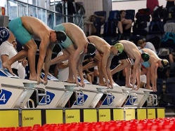 (גלעד קוולרצ'יק) (צילום: ספורט 5)