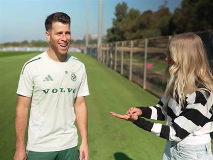 sportFive1648609 (צילום: ספורט 5)