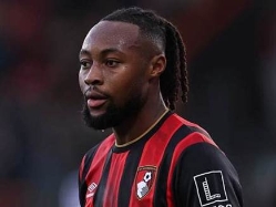 ליברפול פתחה פער? סמניו (GETTY) (צילום: ספורט 5)