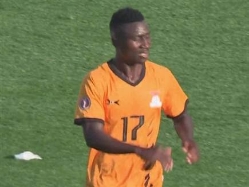 sportFive1648660 (צילום: ספורט 5)