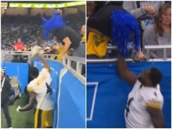 sportFive1648677 (צילום: ספורט 5)