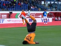 sportFive1648694 (צילום: ספורט 5)