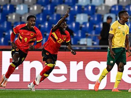 sportFive1648698 sportFive1648698