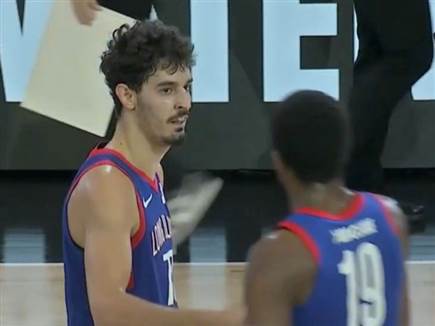 sportFive1648866 (צילום: ספורט 5)