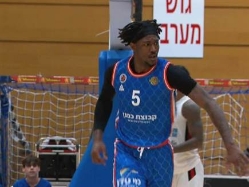 sportFive1648878 (צילום: ספורט 5)